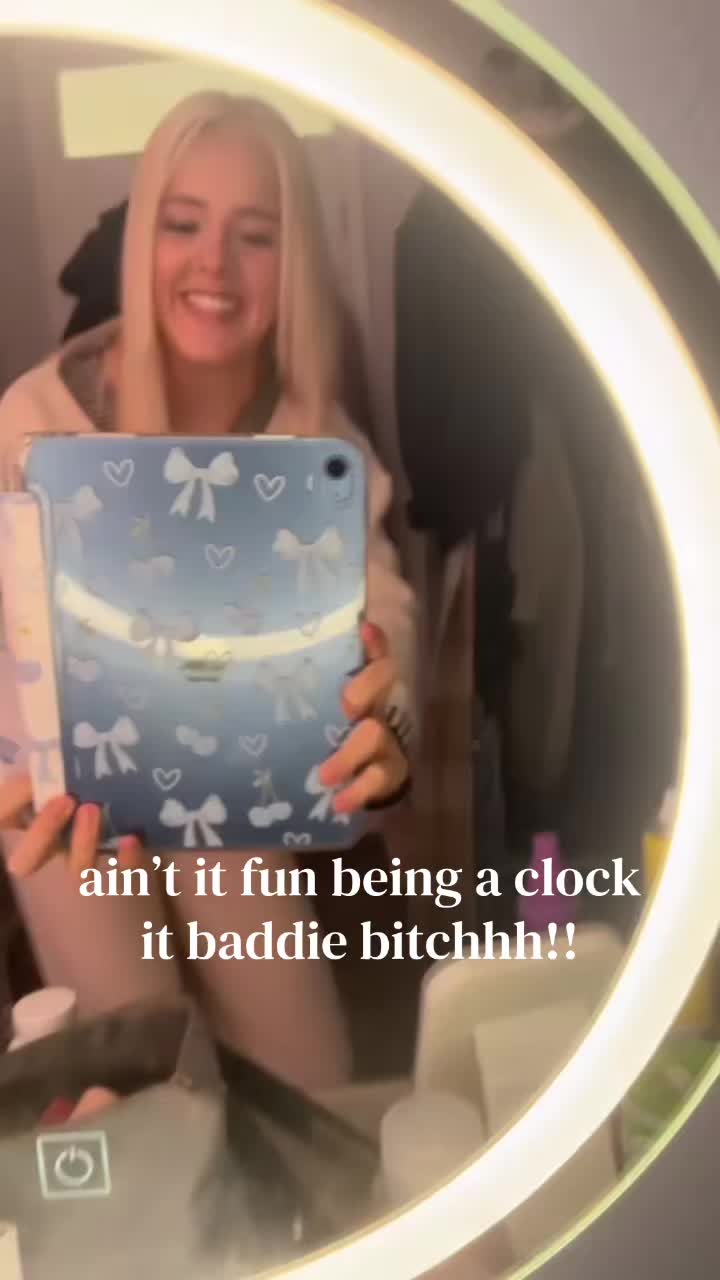 @dolcie.random