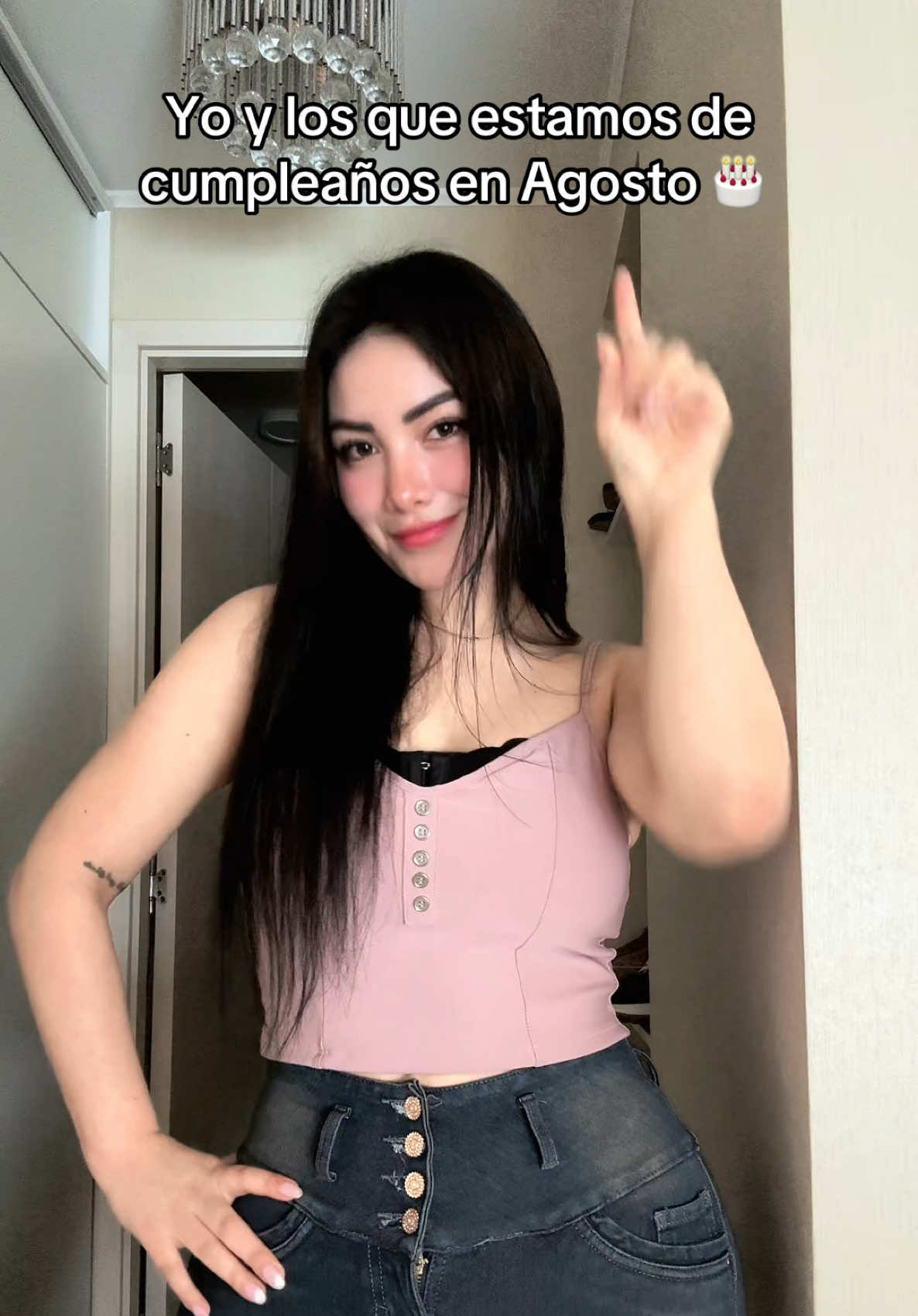 @Karen Paniagua