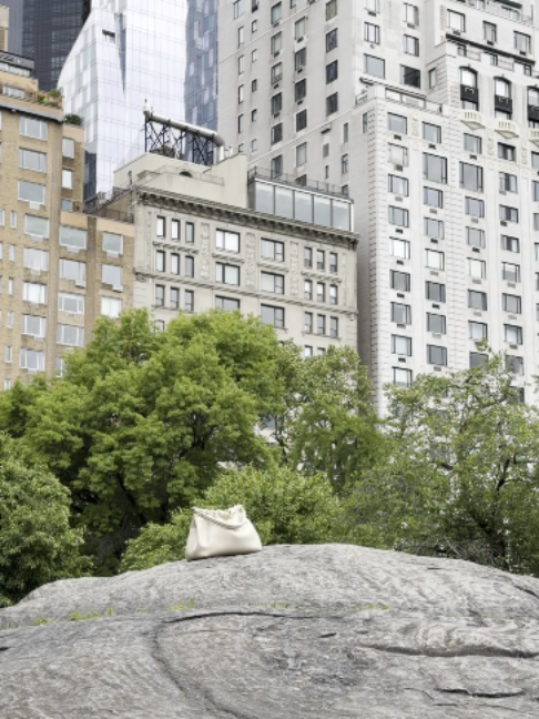 @Etro