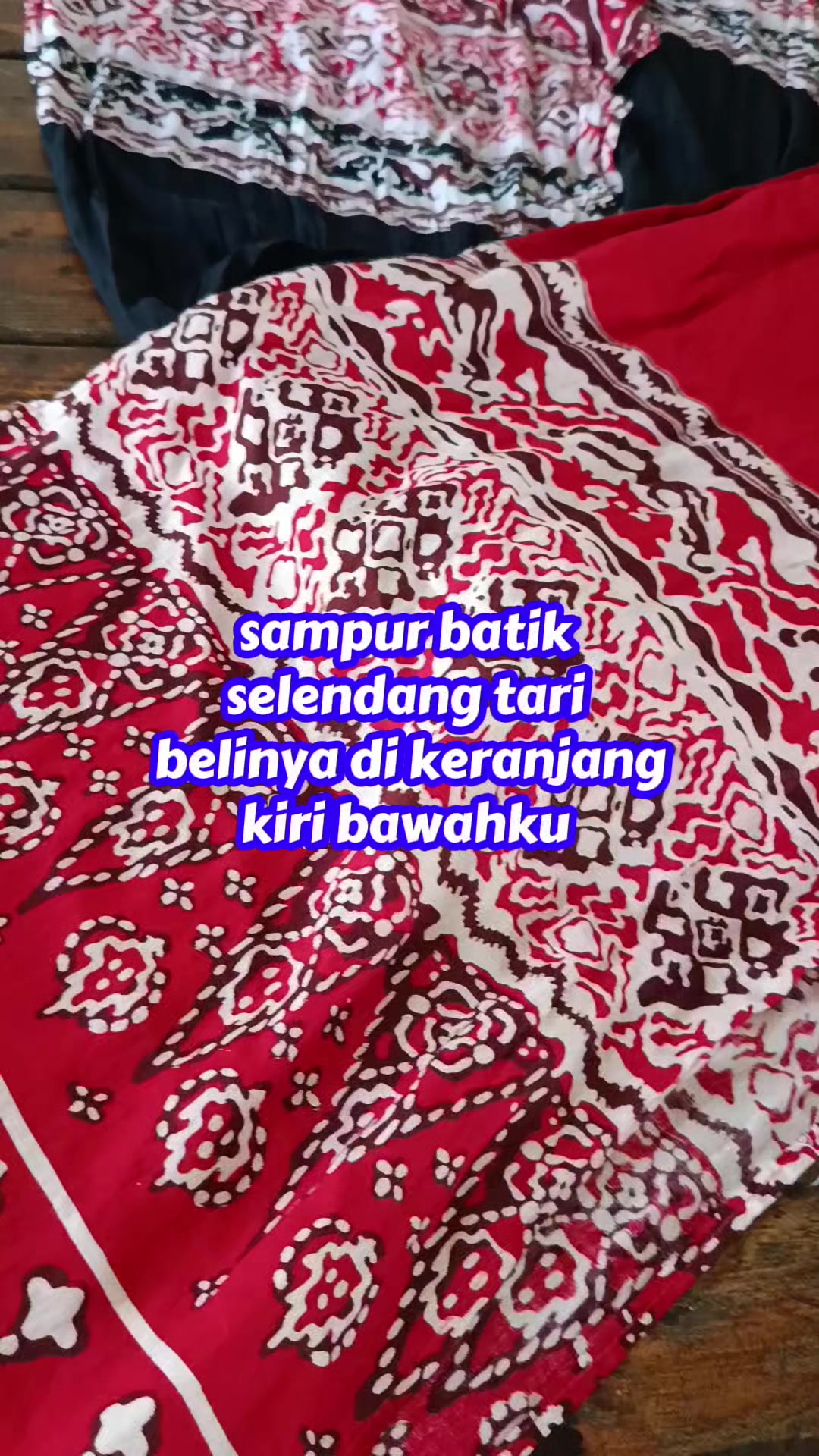 @MawarIndah