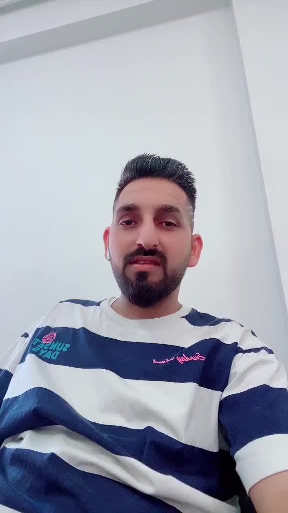 @🇮🇳_ਅੜਬ_ਪੰਜਾਬੀ_🇪🇸