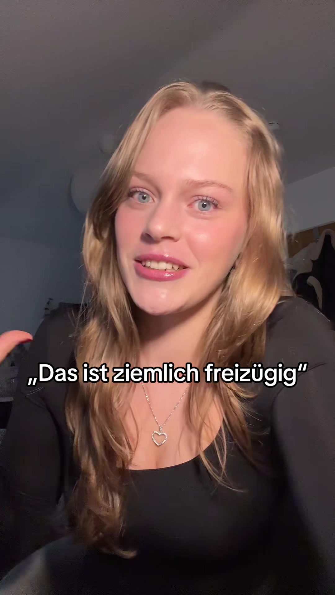 @joanne <3