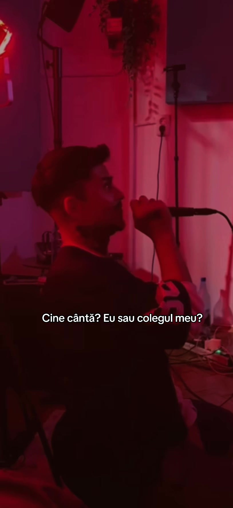 @Andrei BKZ