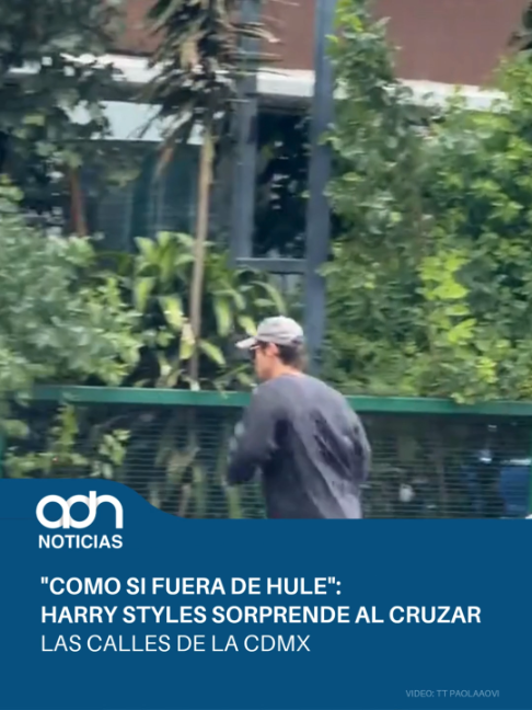 @adn Noticias