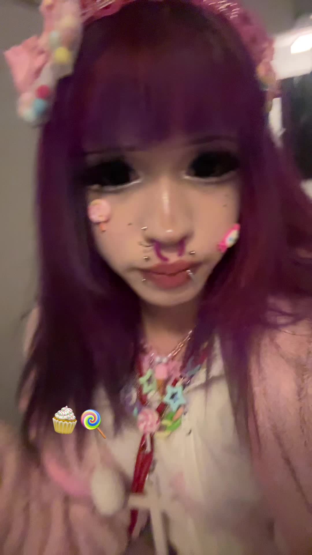 @lu₊˚ʚ₊˚🧁