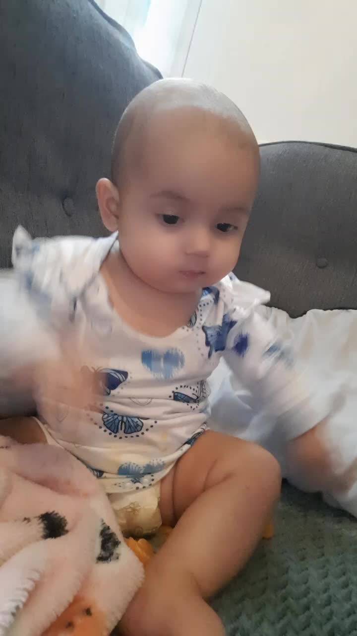 @💎🧸✨️&ccedil;āťāł&iuml;ŋ&aring;💎🧸✨️