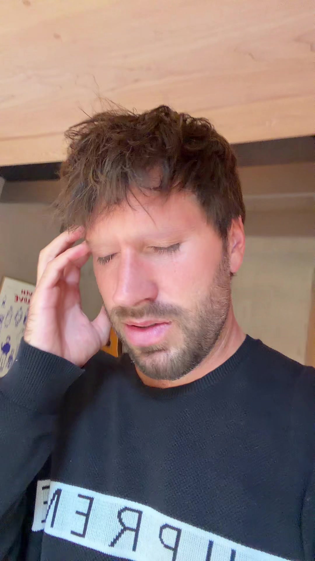 @MalteEbert