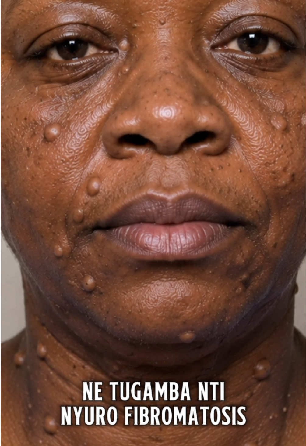 @Skin Dictionary