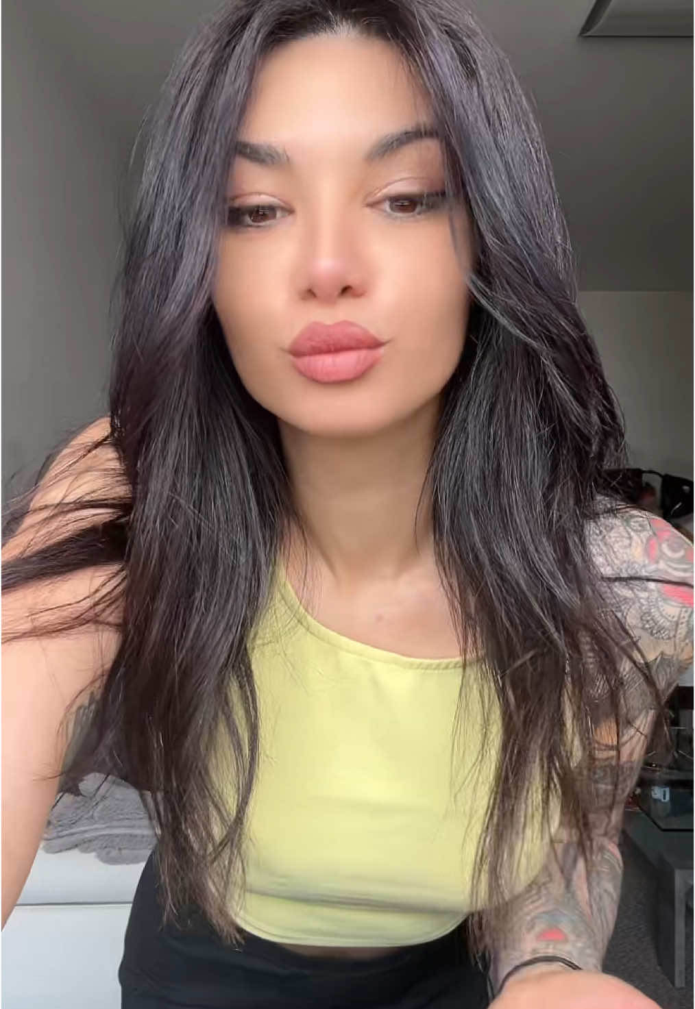@Martina Porcu