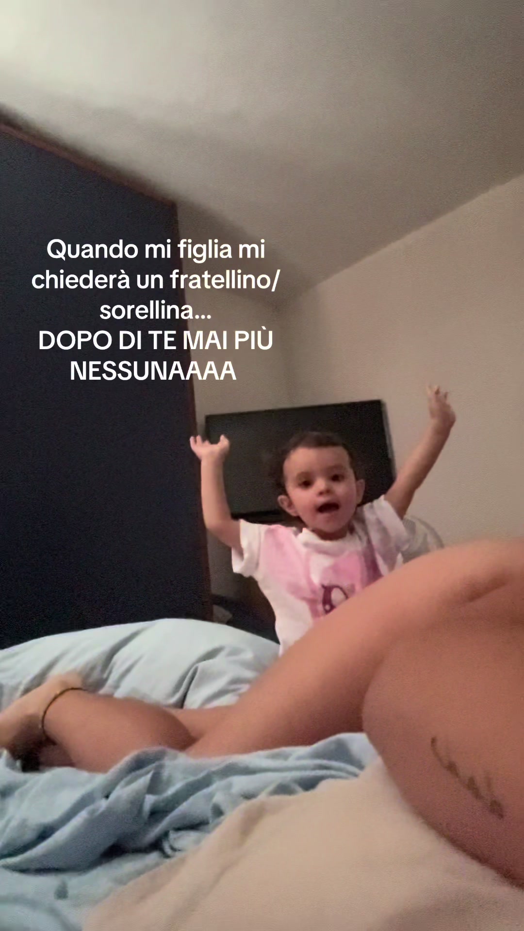 @Arianna Bompiede