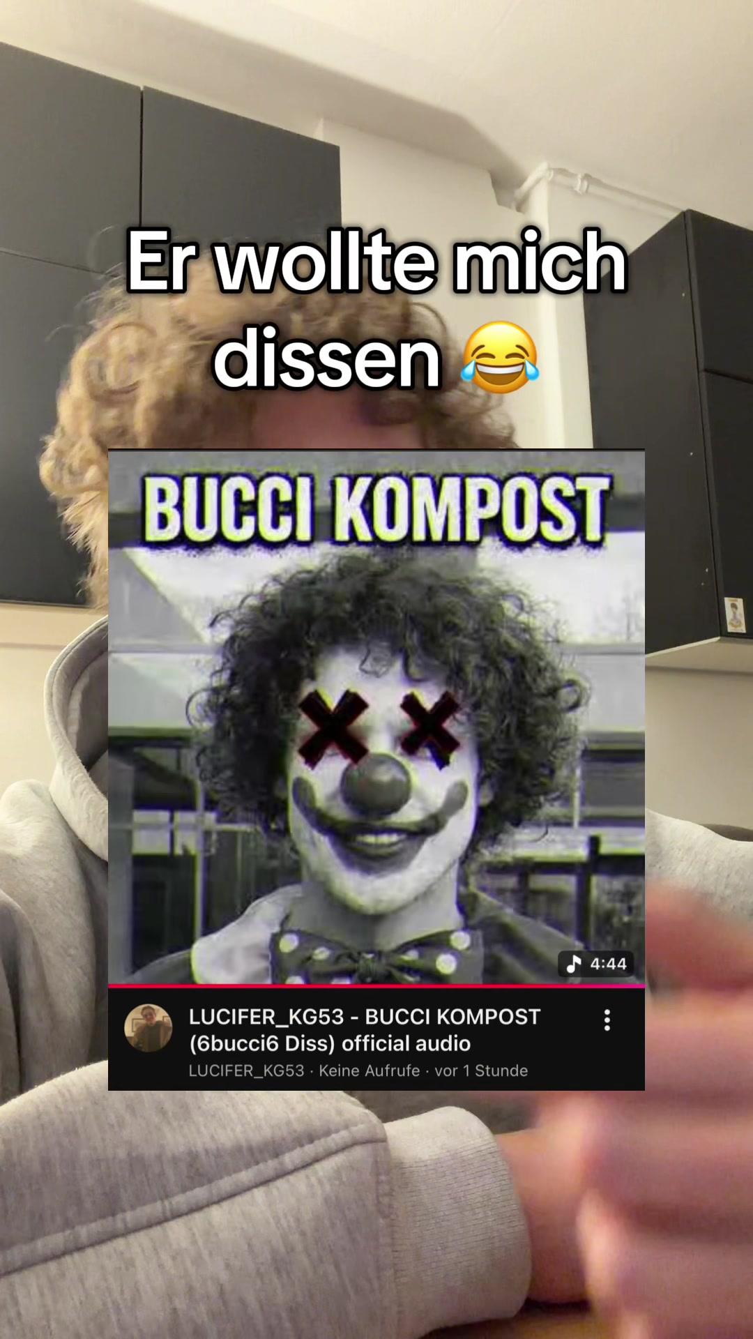 @bucci