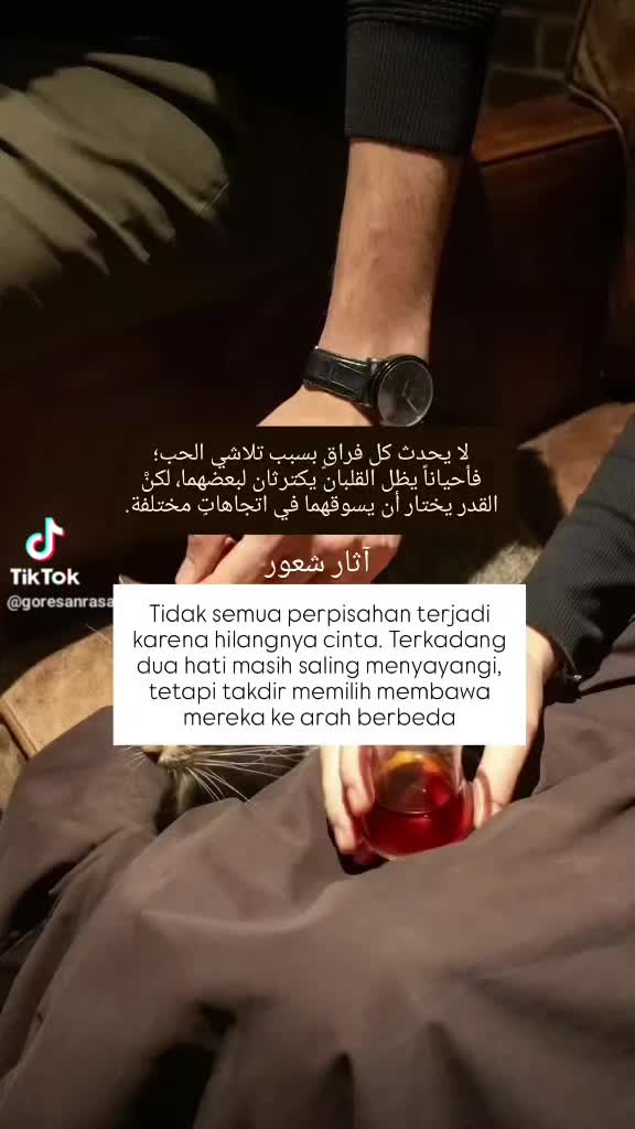 @aishwazahrahu
