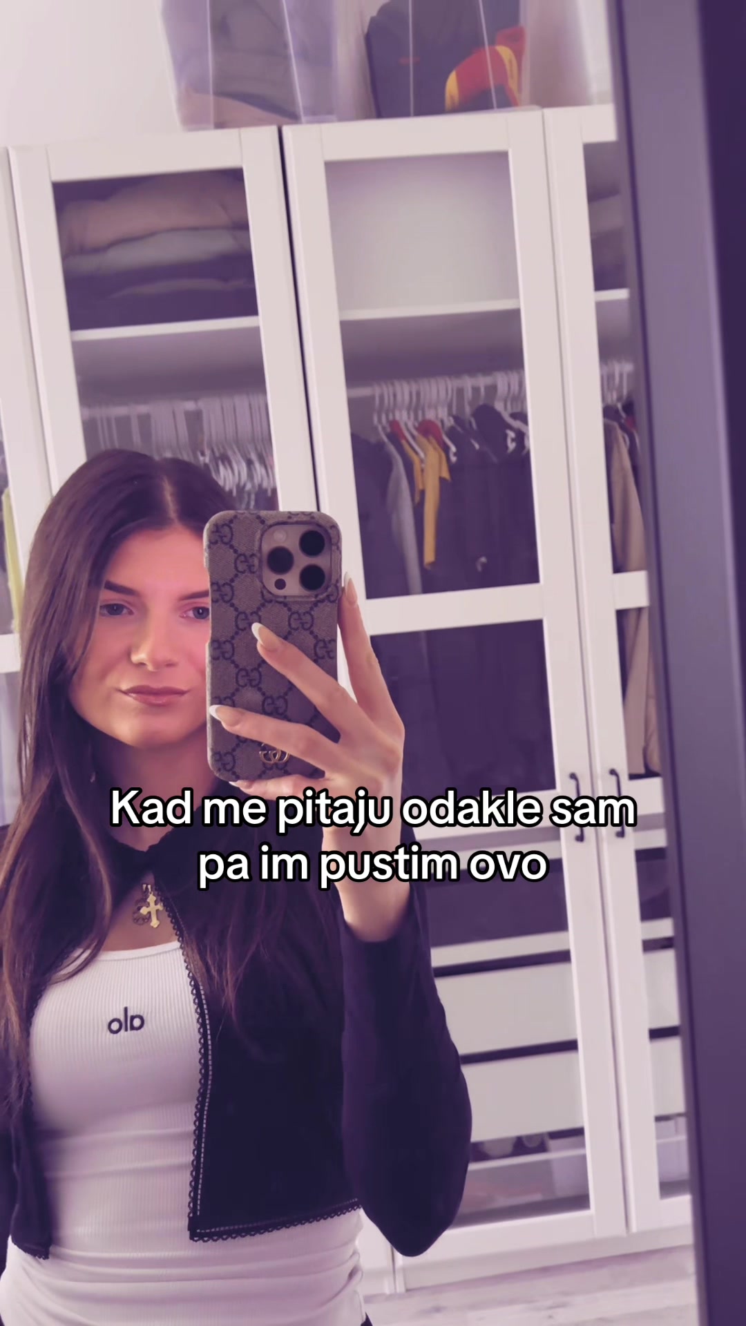 @сандра 🇷🇸
