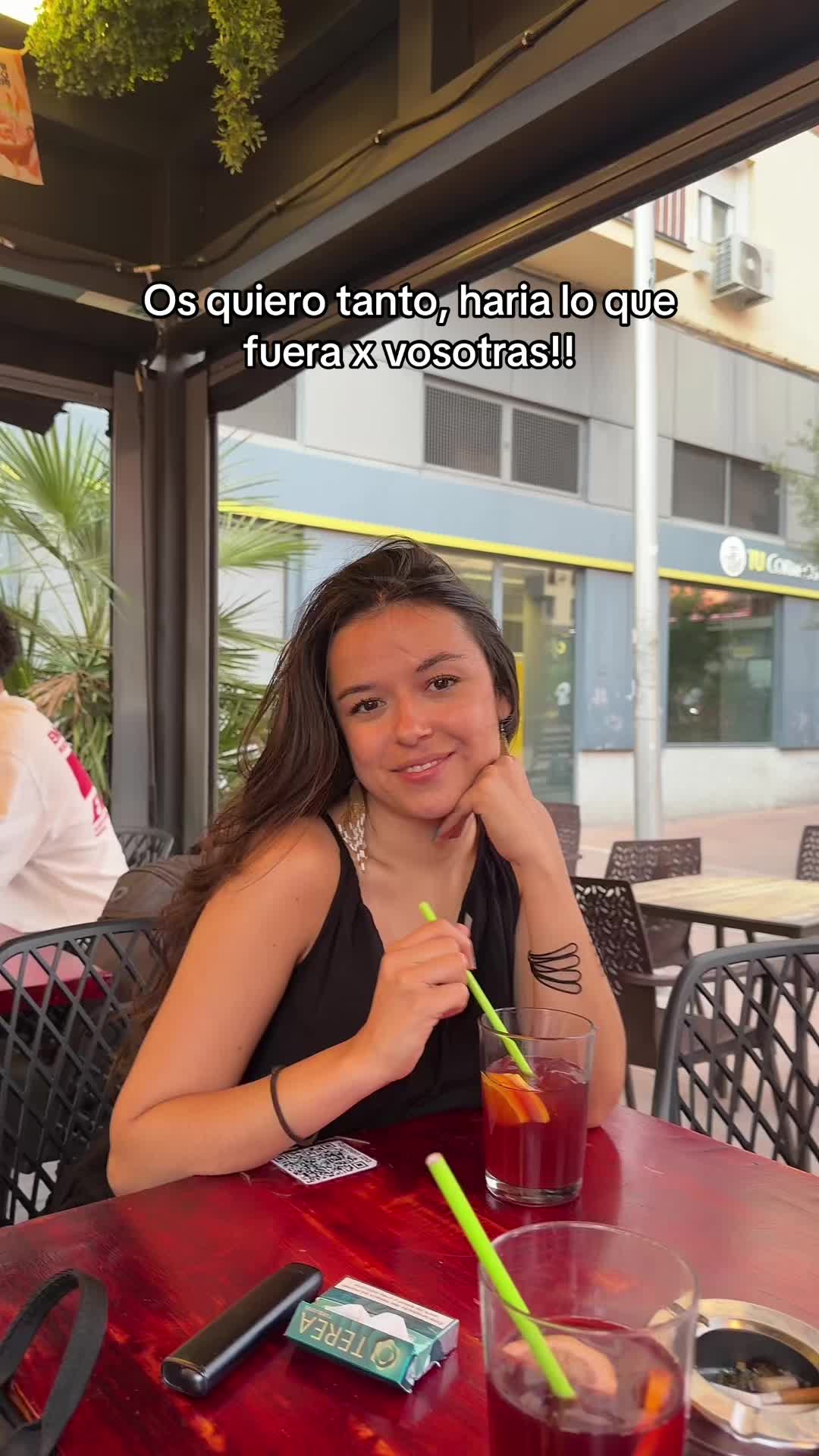 @Nesi