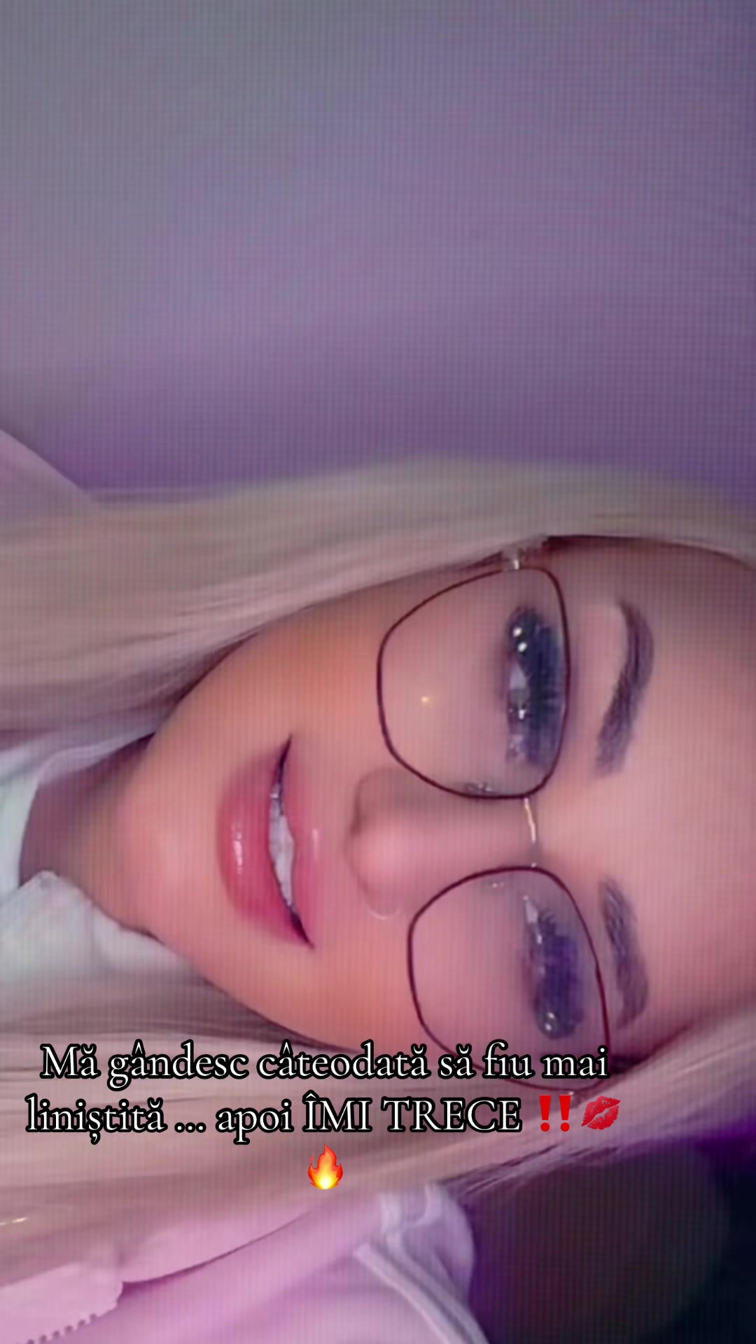 @👑Conssuela 👑Aryanna