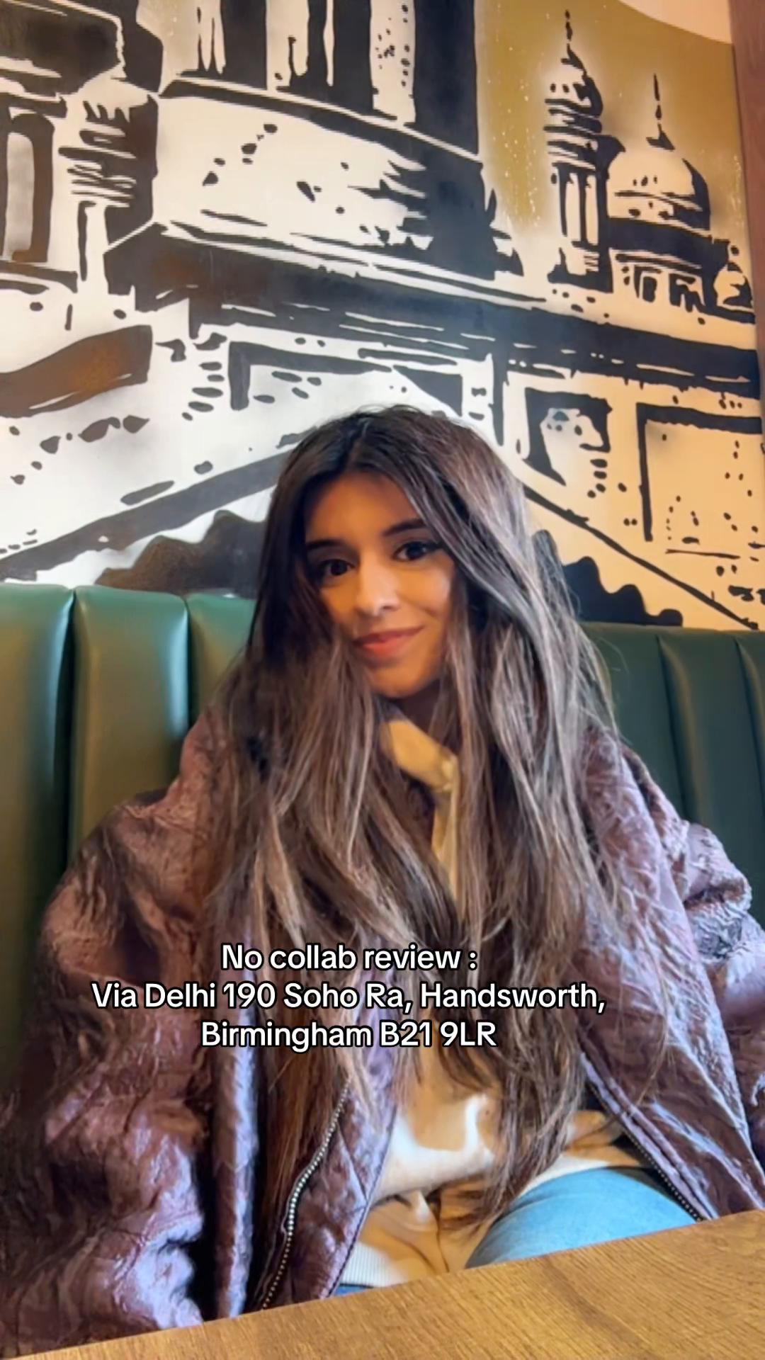 @Ritika Sabharwal