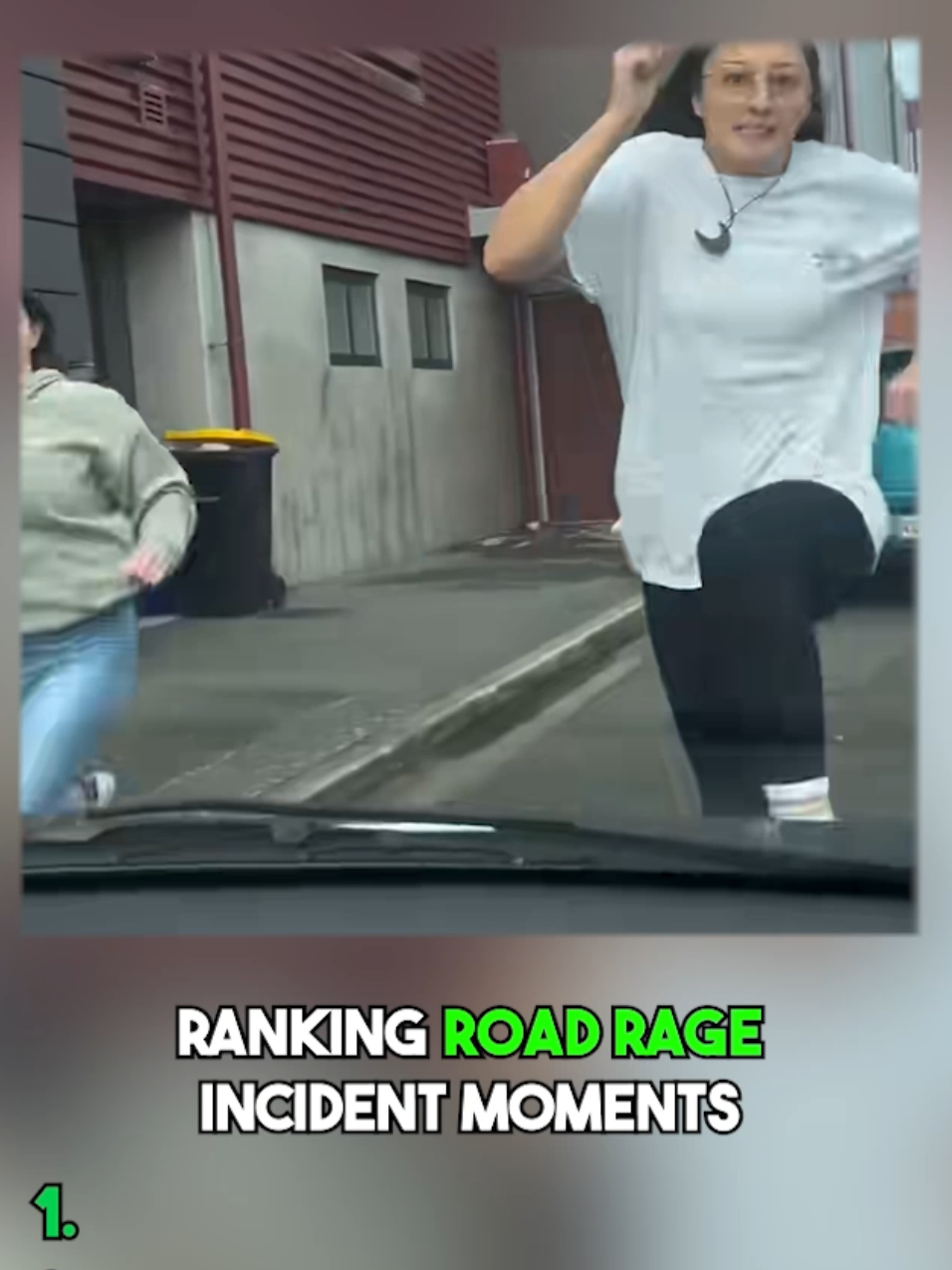@drive_story