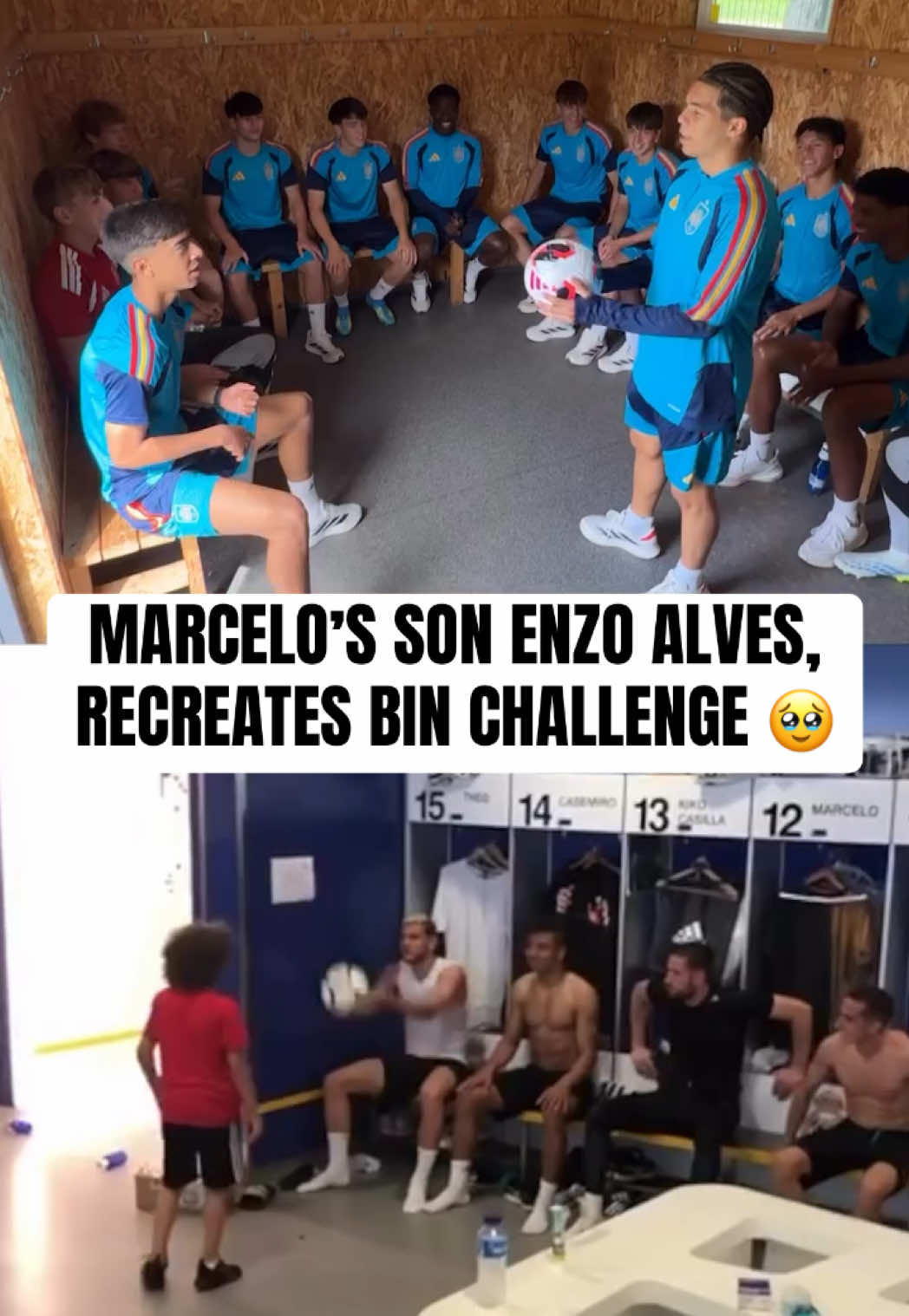 @risingballers