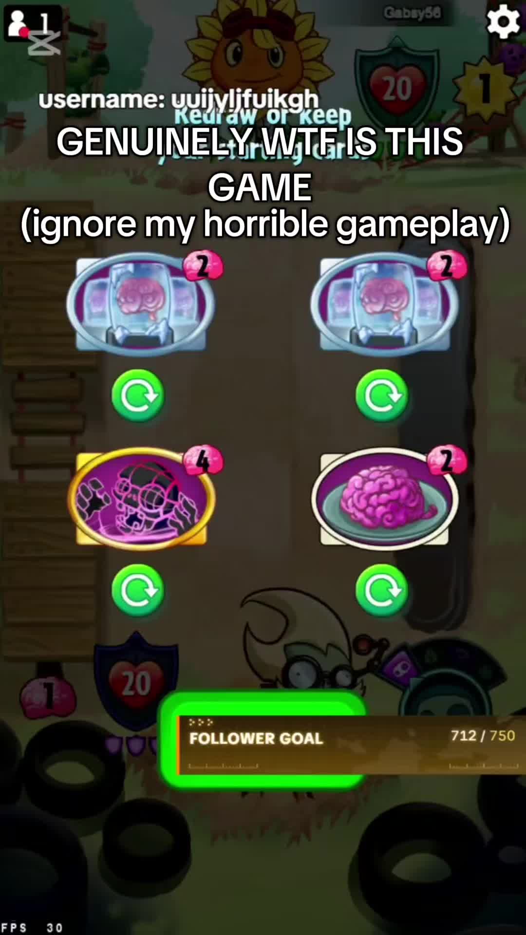 @row_pvz
