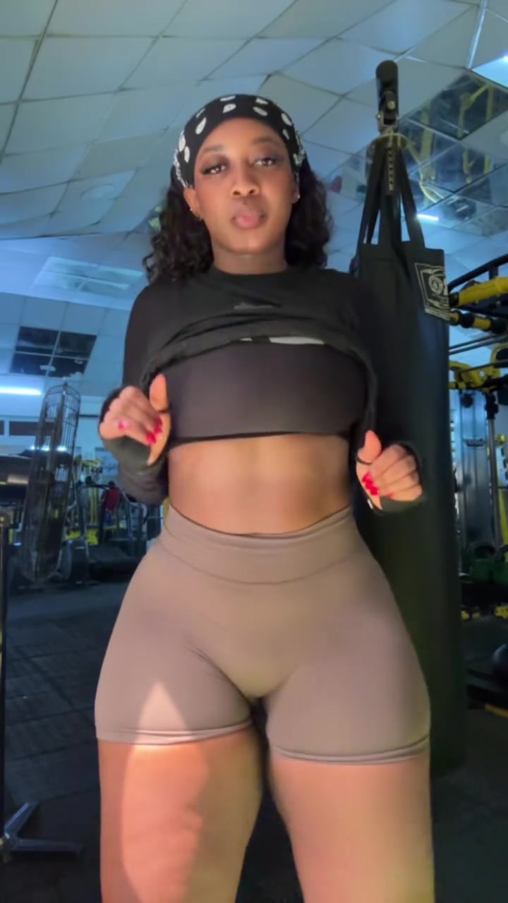 @NEWPERSPECTIVE70