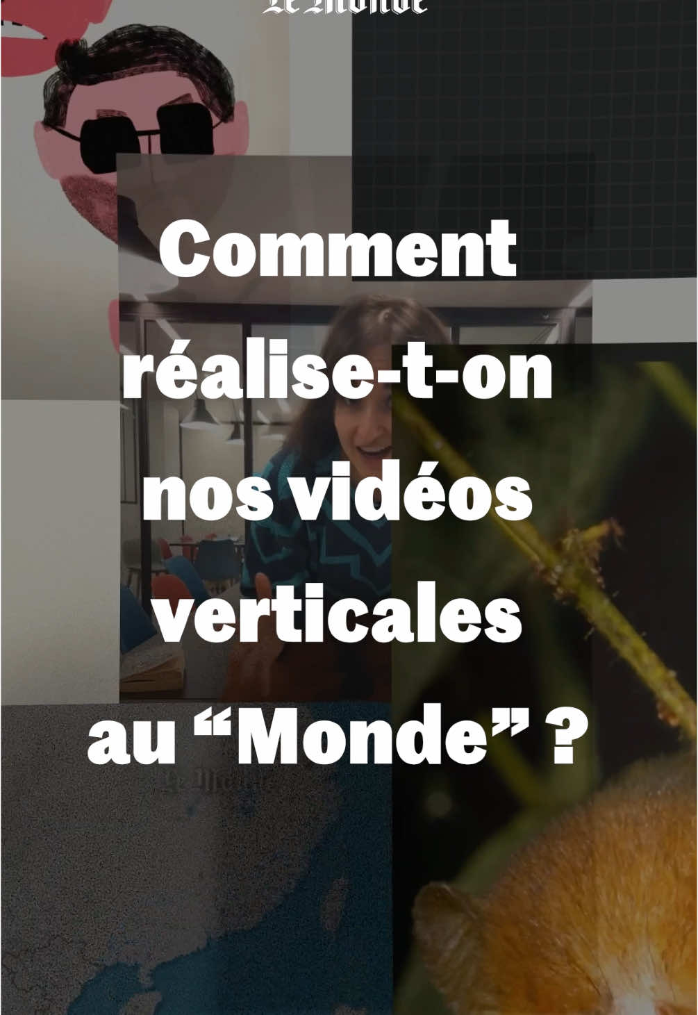@Le Monde