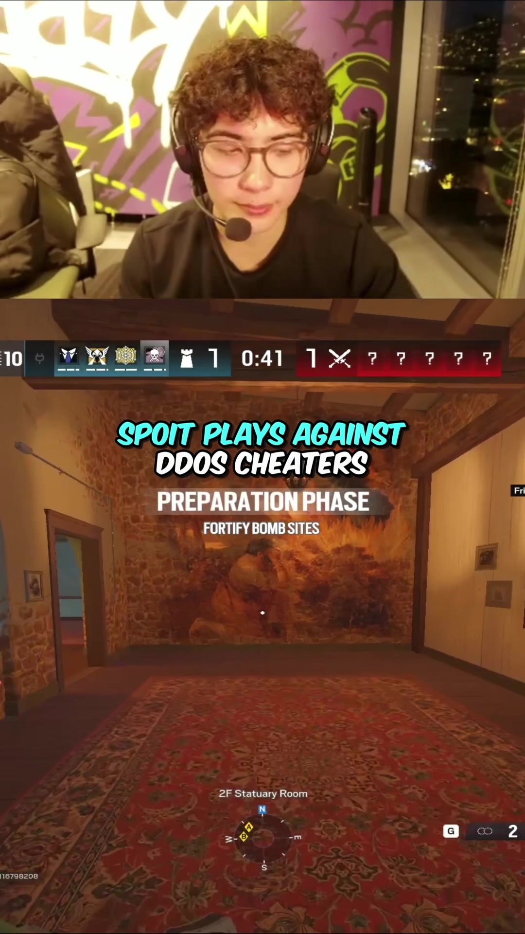 @Spoit
