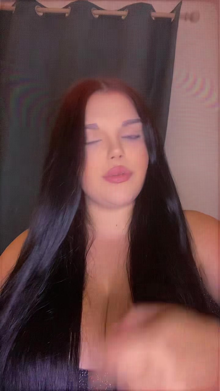 @Mădălina 🫶🏻