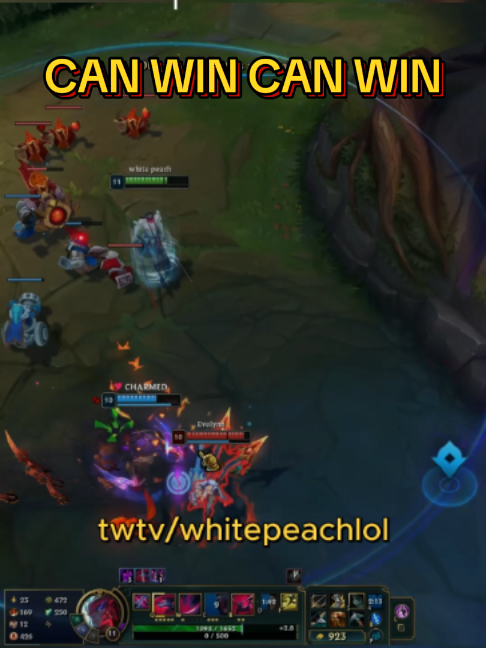 @whitepeachlol