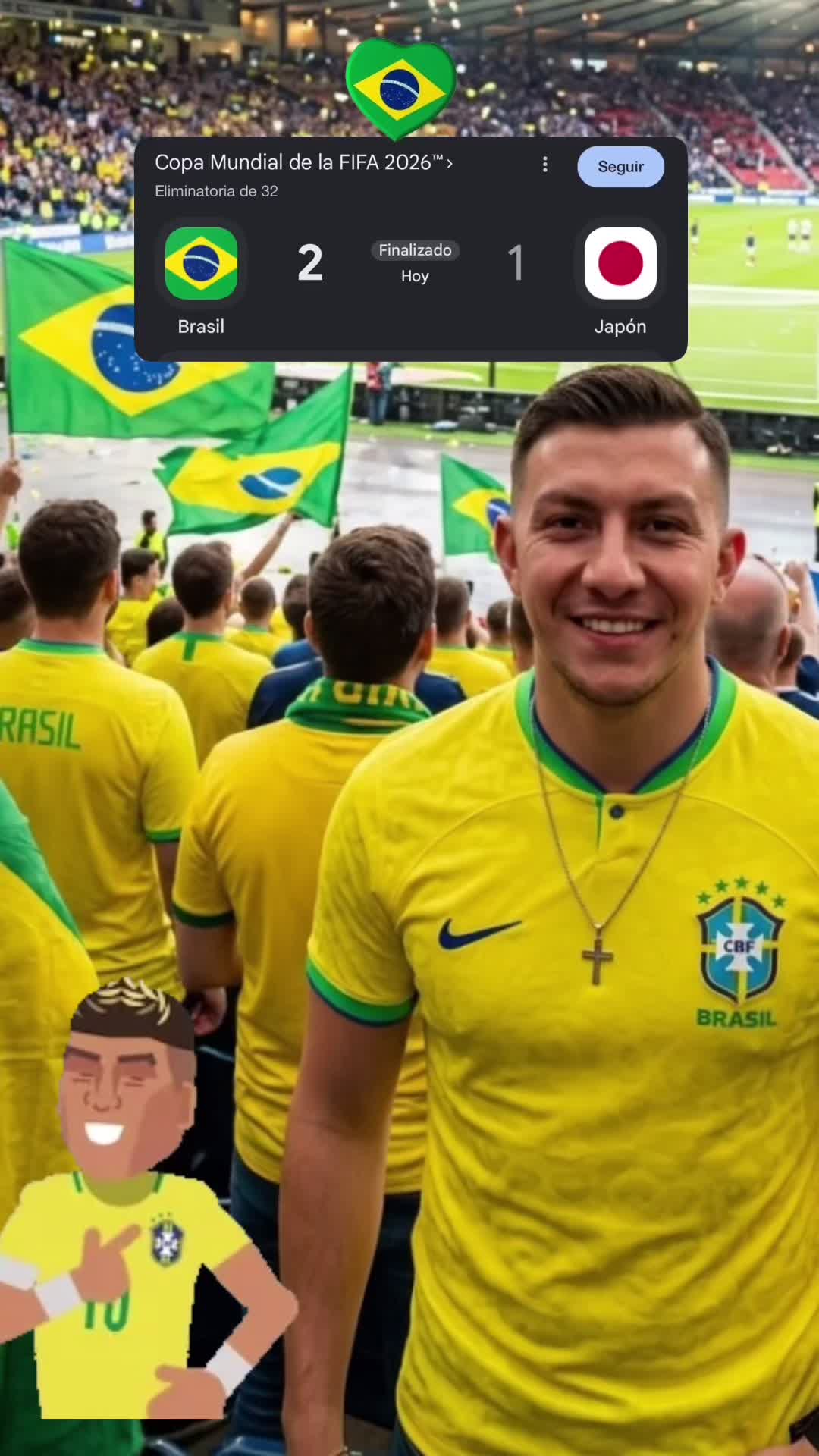 @Jeason🇧🇷🇪🇸