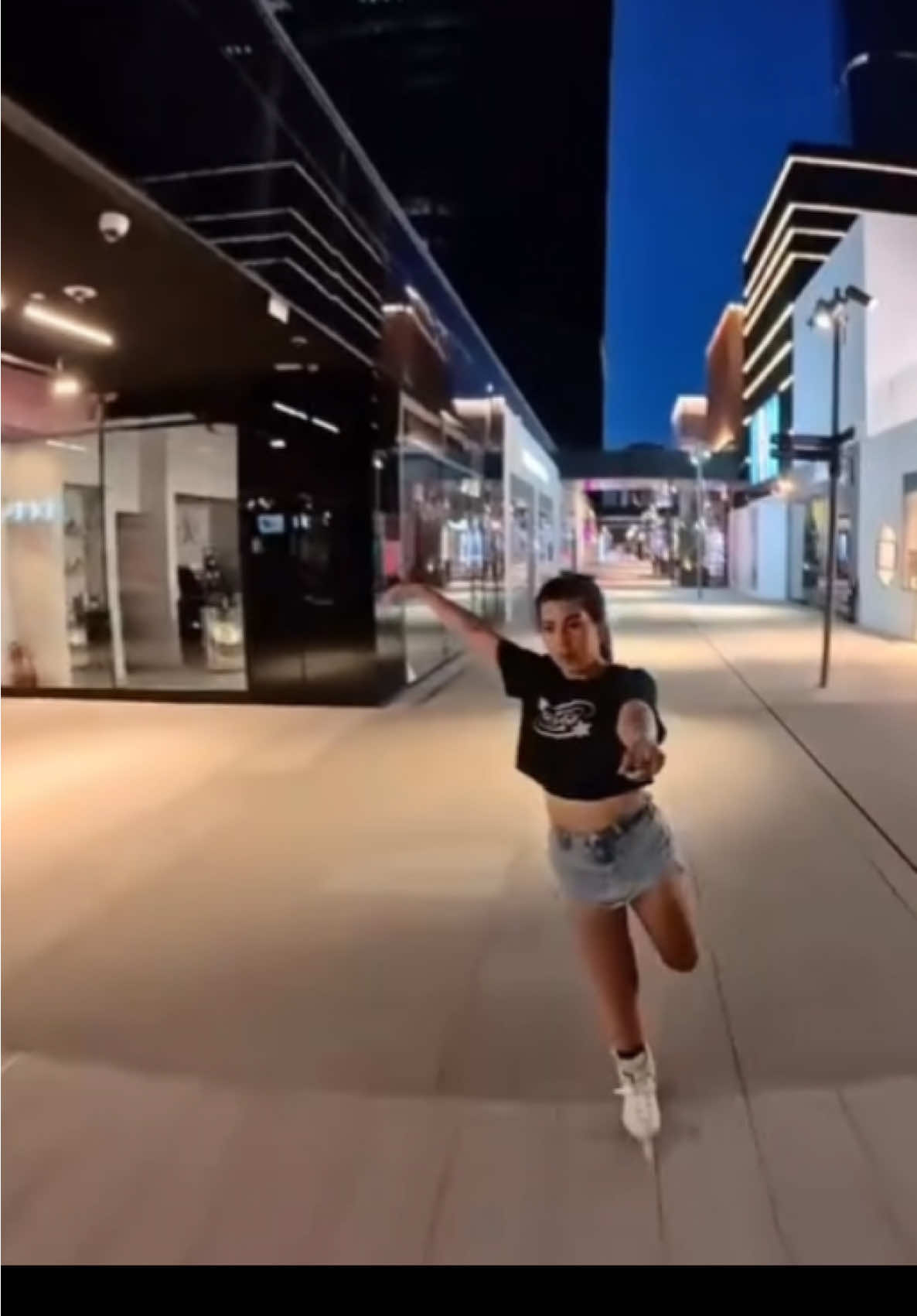 @AuraFusion