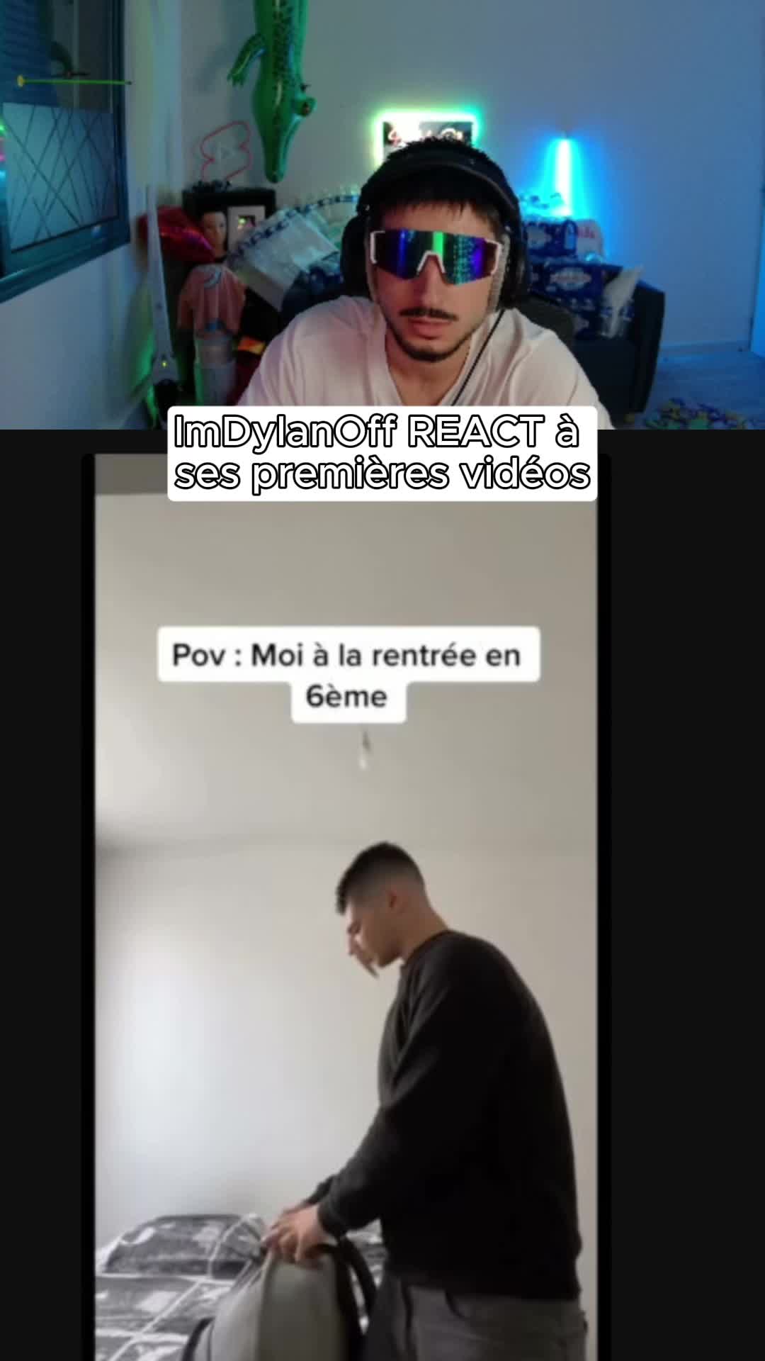 @ImDylanOff2