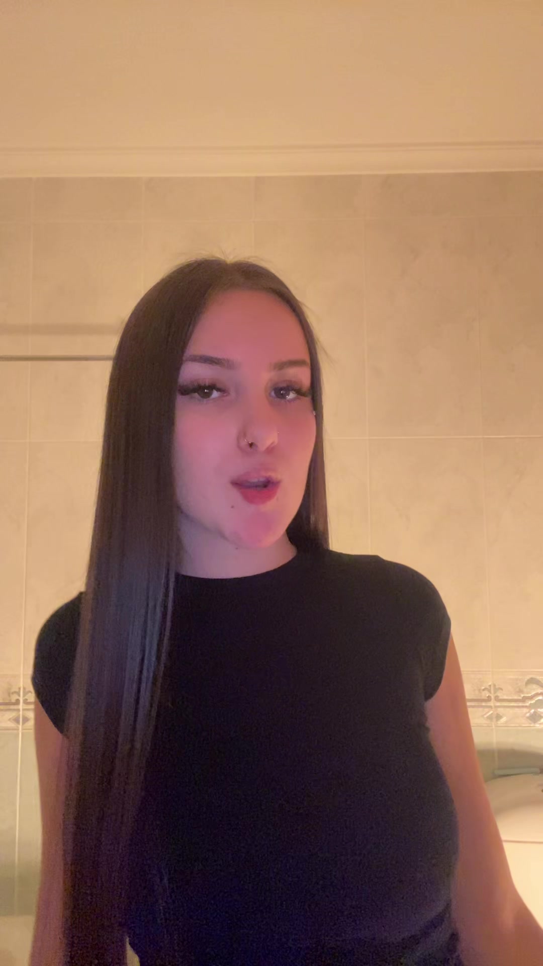 @Ángela