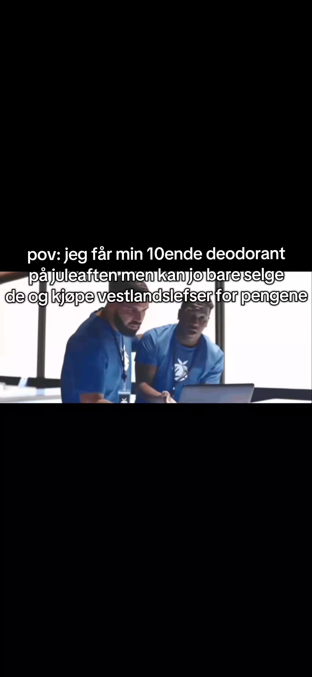@vestlandslefselover