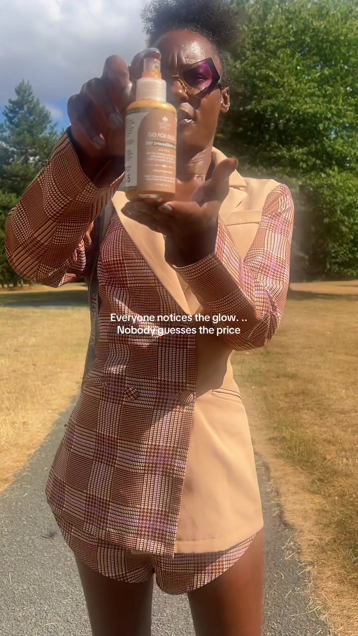@Naomi | Travel | Wellness