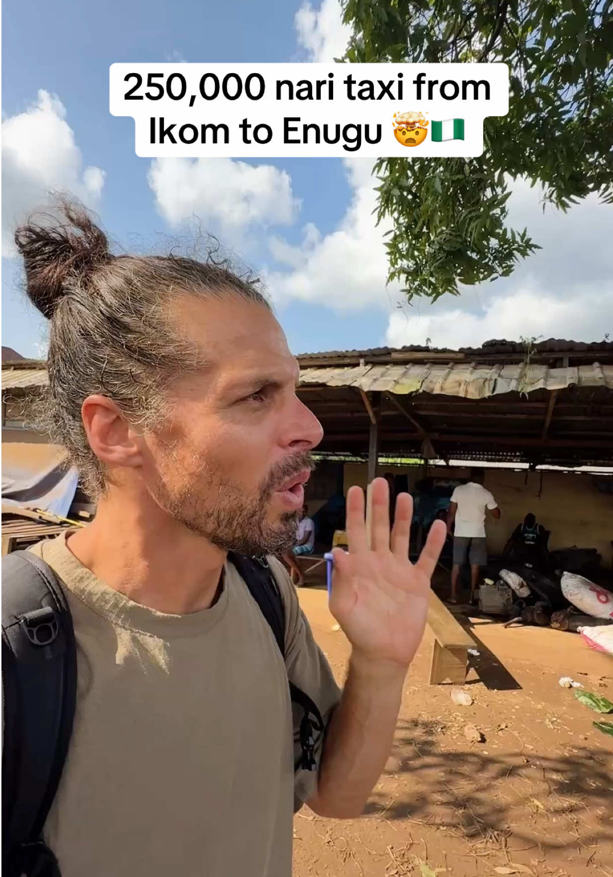 @Traveltomtom