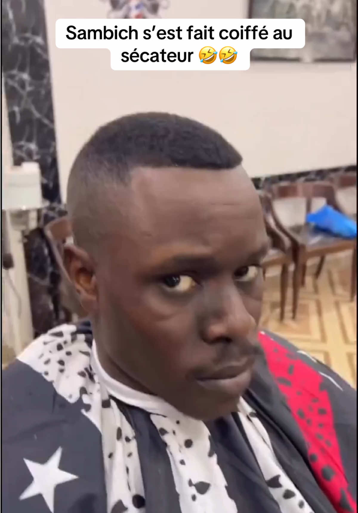 @Papi