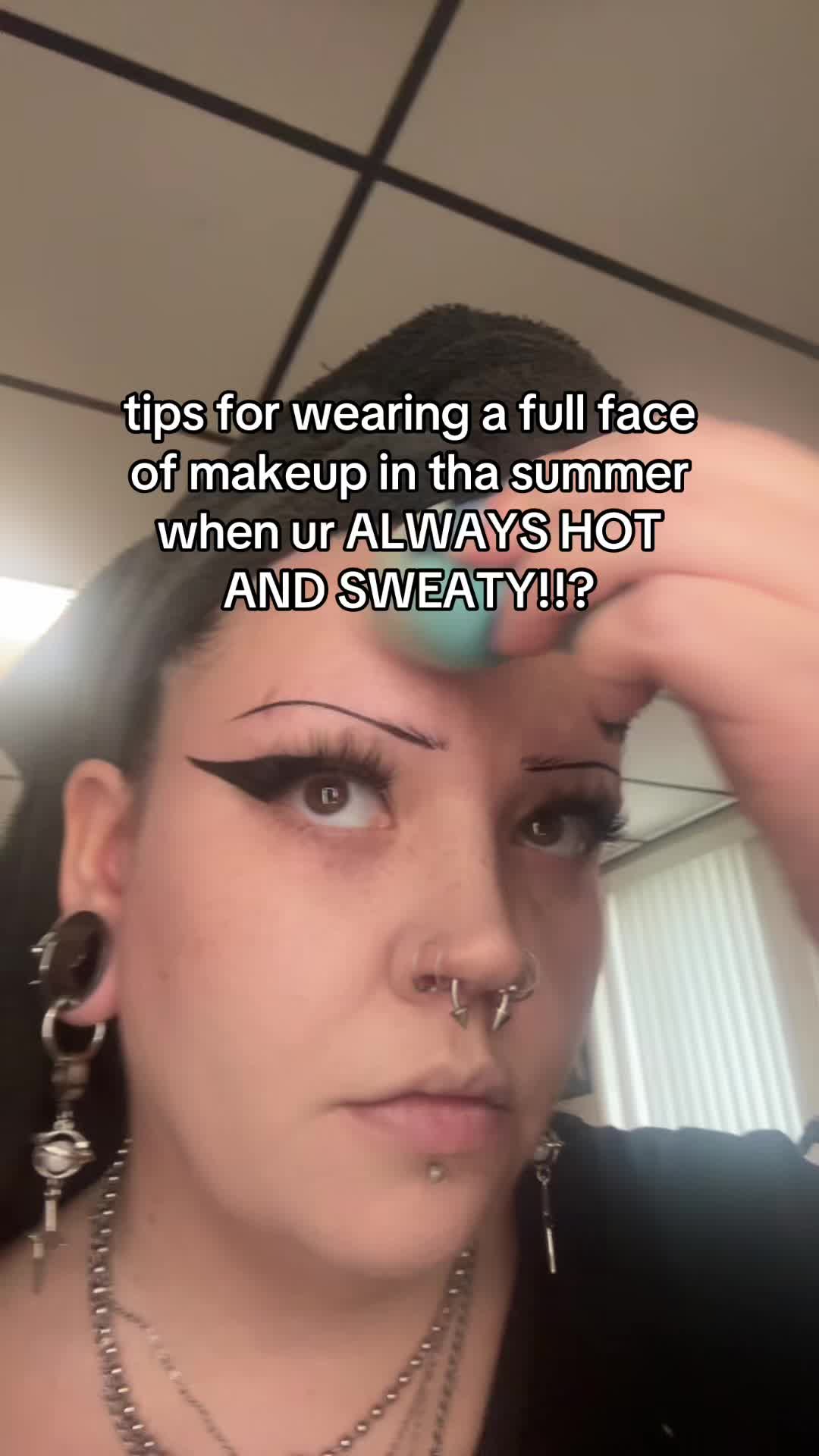 @✧˖&deg; trailer park shawty✧˖&deg;