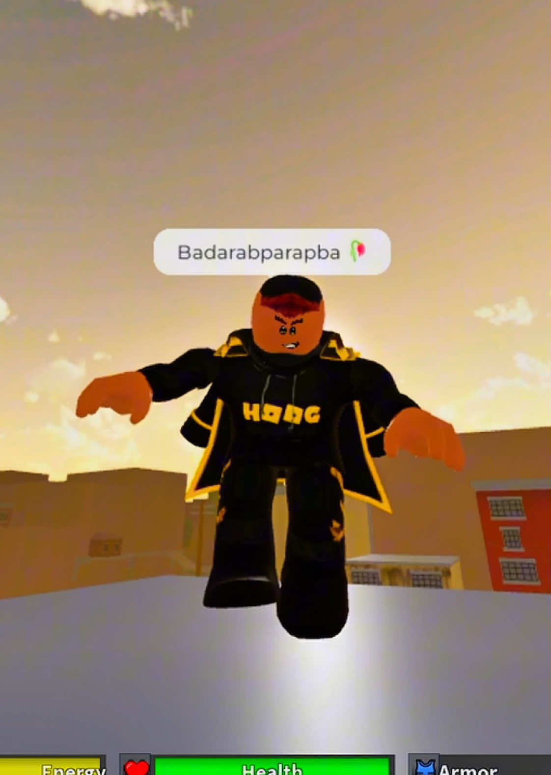 @bigmanhoogw