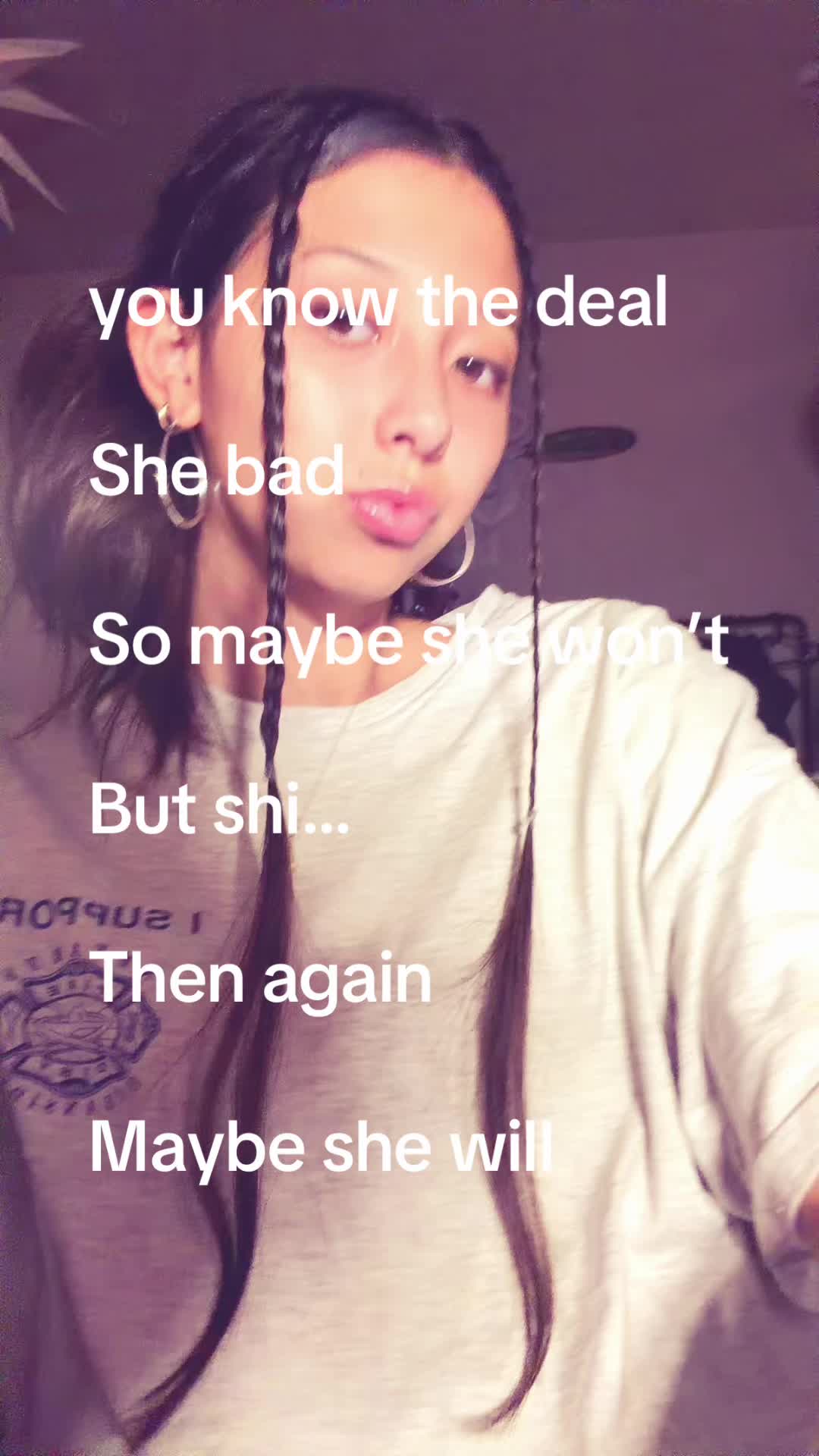 @shakeitvona