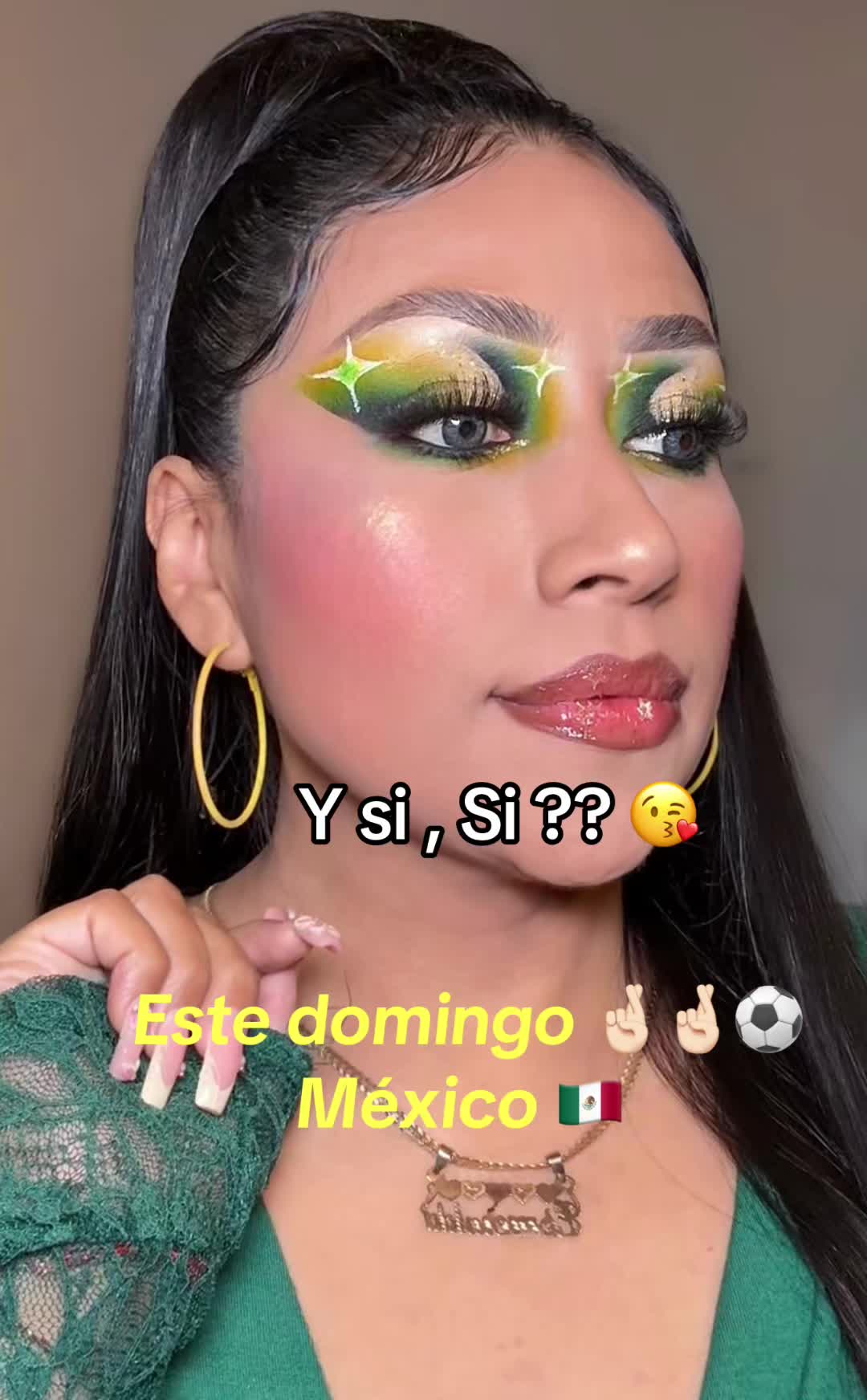 @Esme mkup 💄 ✨💫