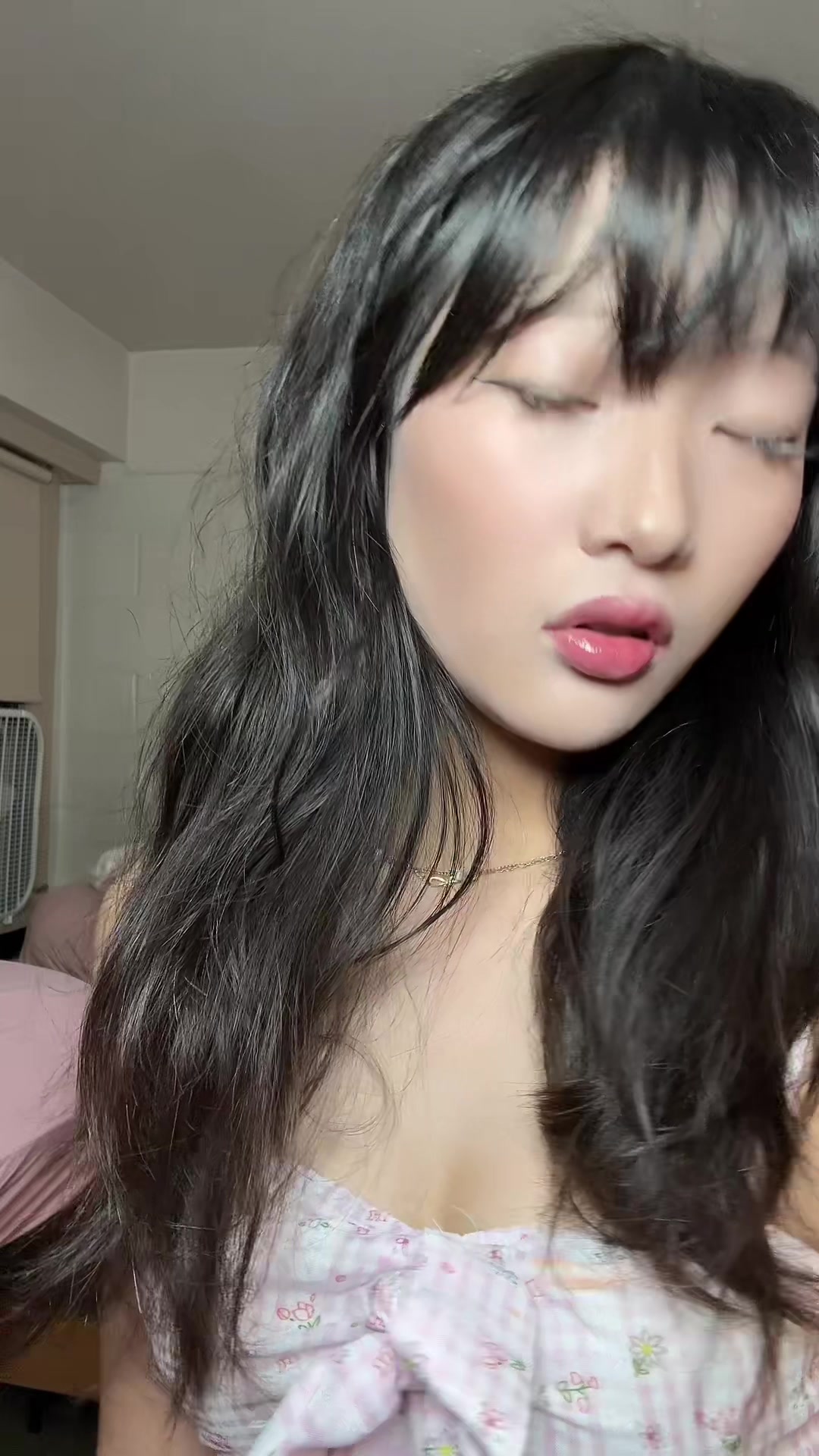@yunie