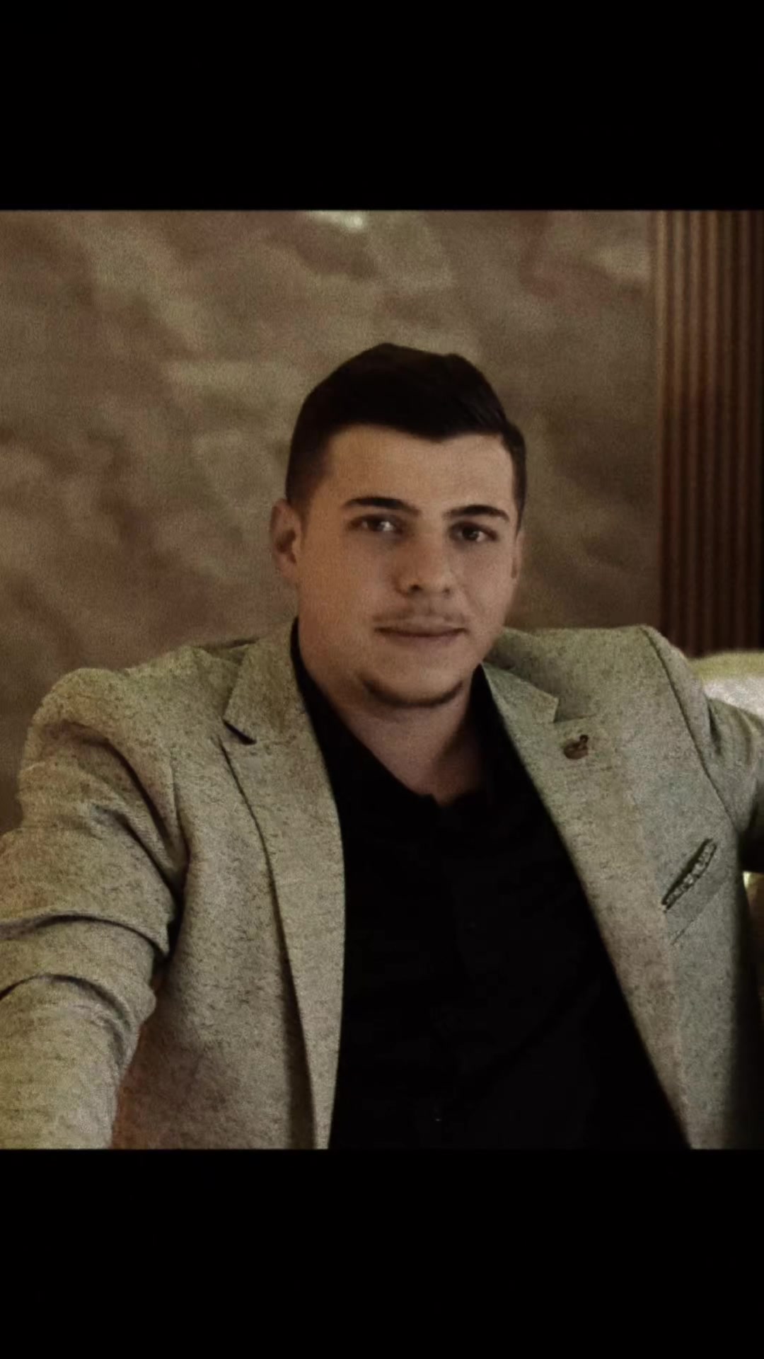 @Ümit orhan27