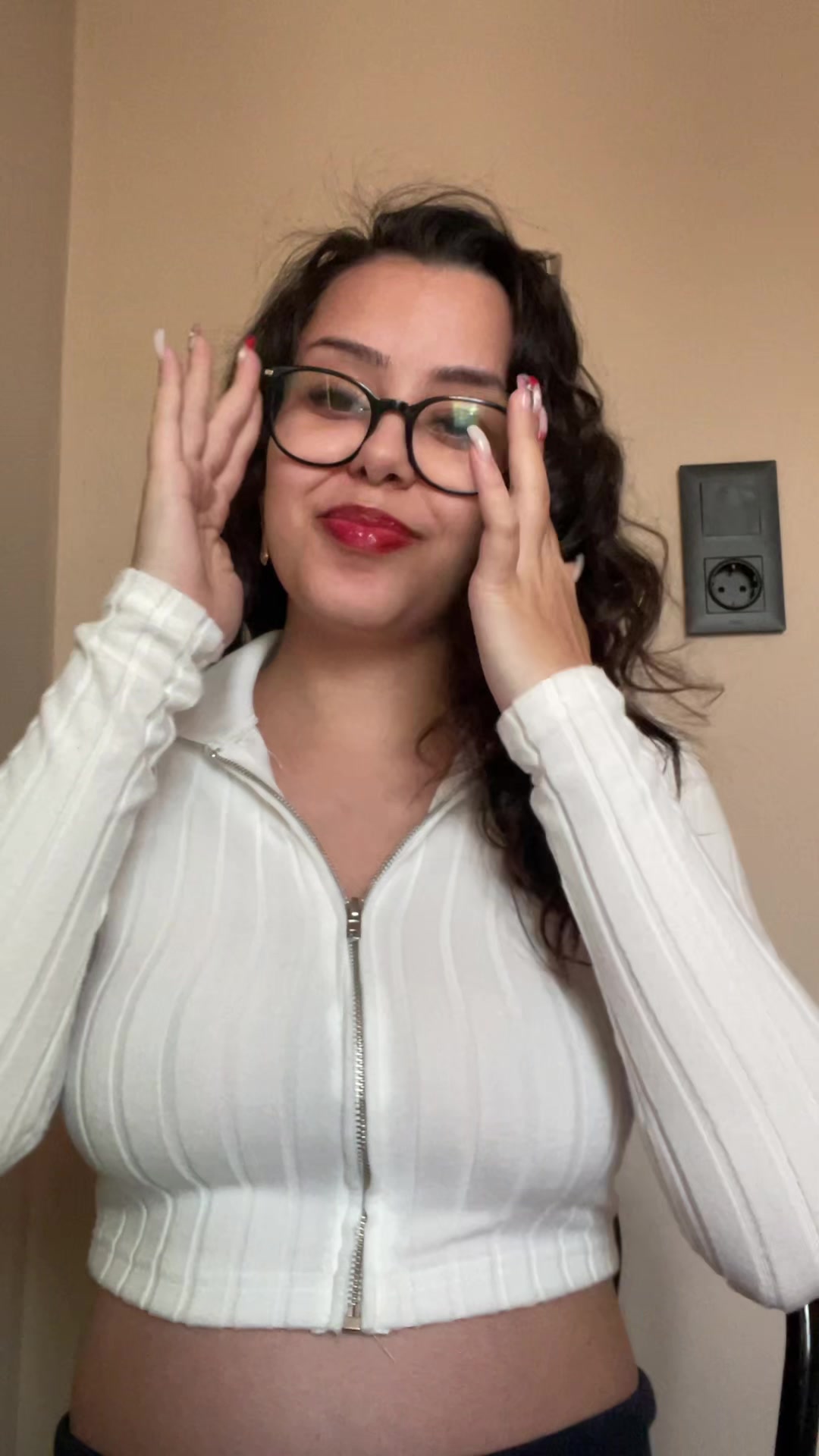 @vivi🤓