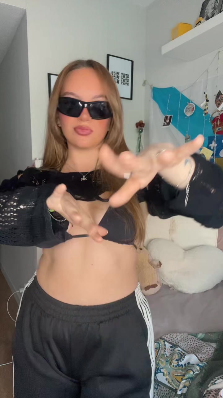 @Andre✨