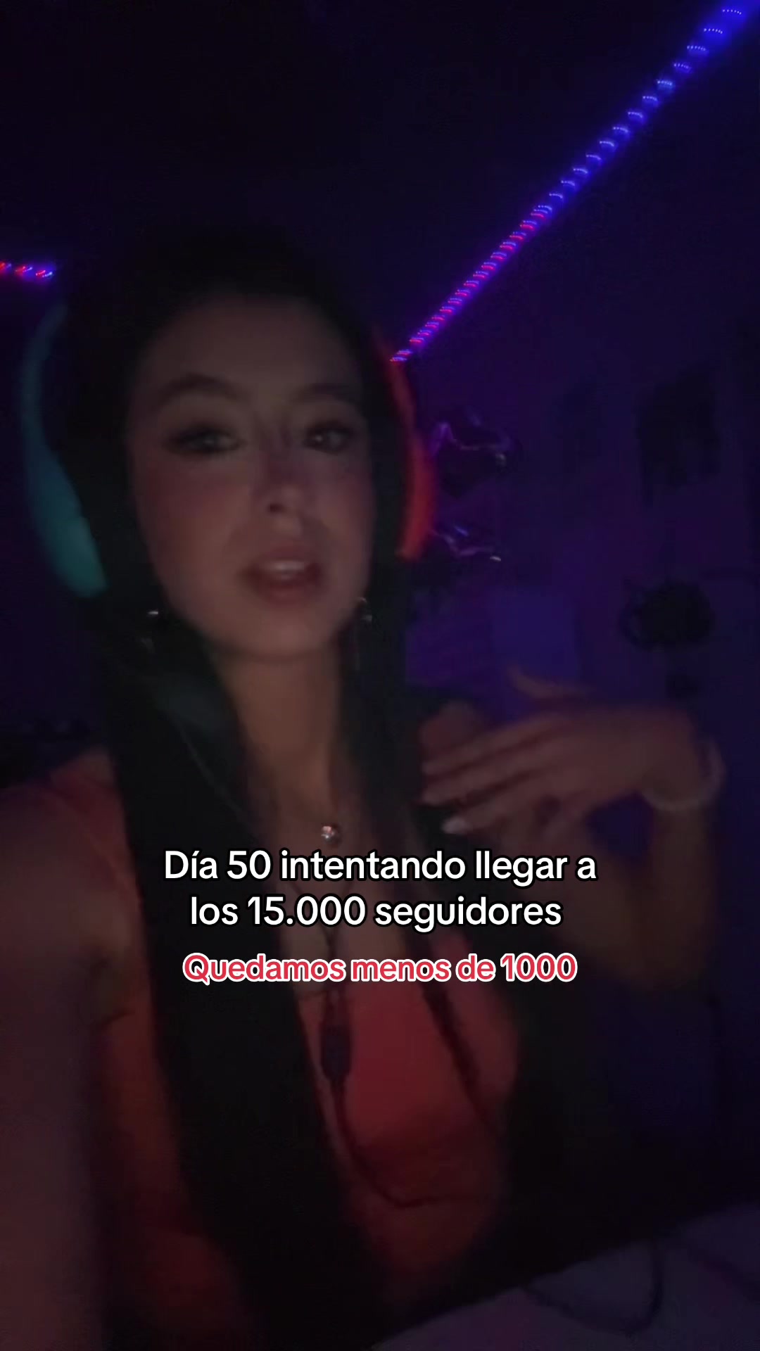 @ℒ𝒶_𝒬𝓊𝑒𝓋𝑒𝒹𝒶
