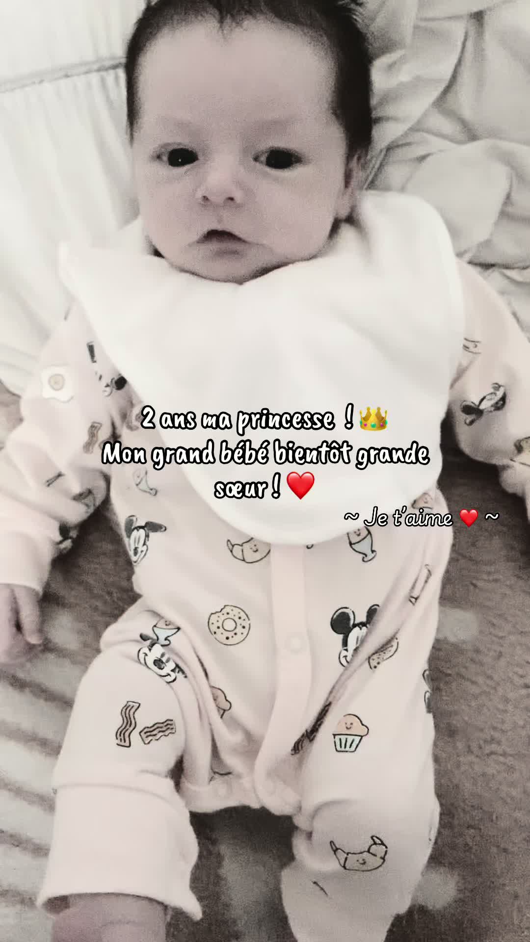 @Mum&bull;&oslash;f Kaylie 🩷
