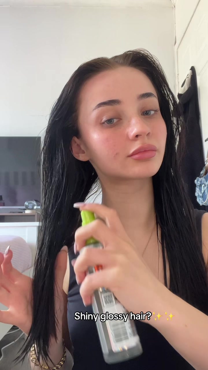 @Shauna Rose🌹