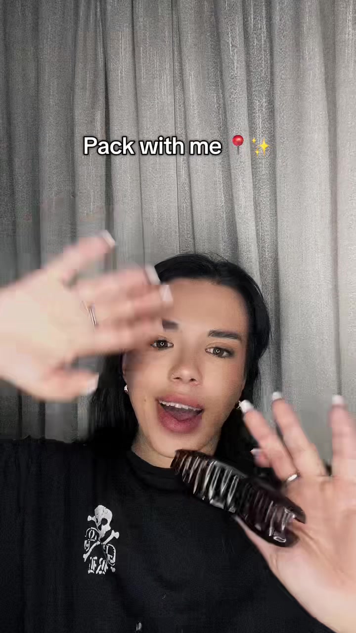 @Fotinivr_mua