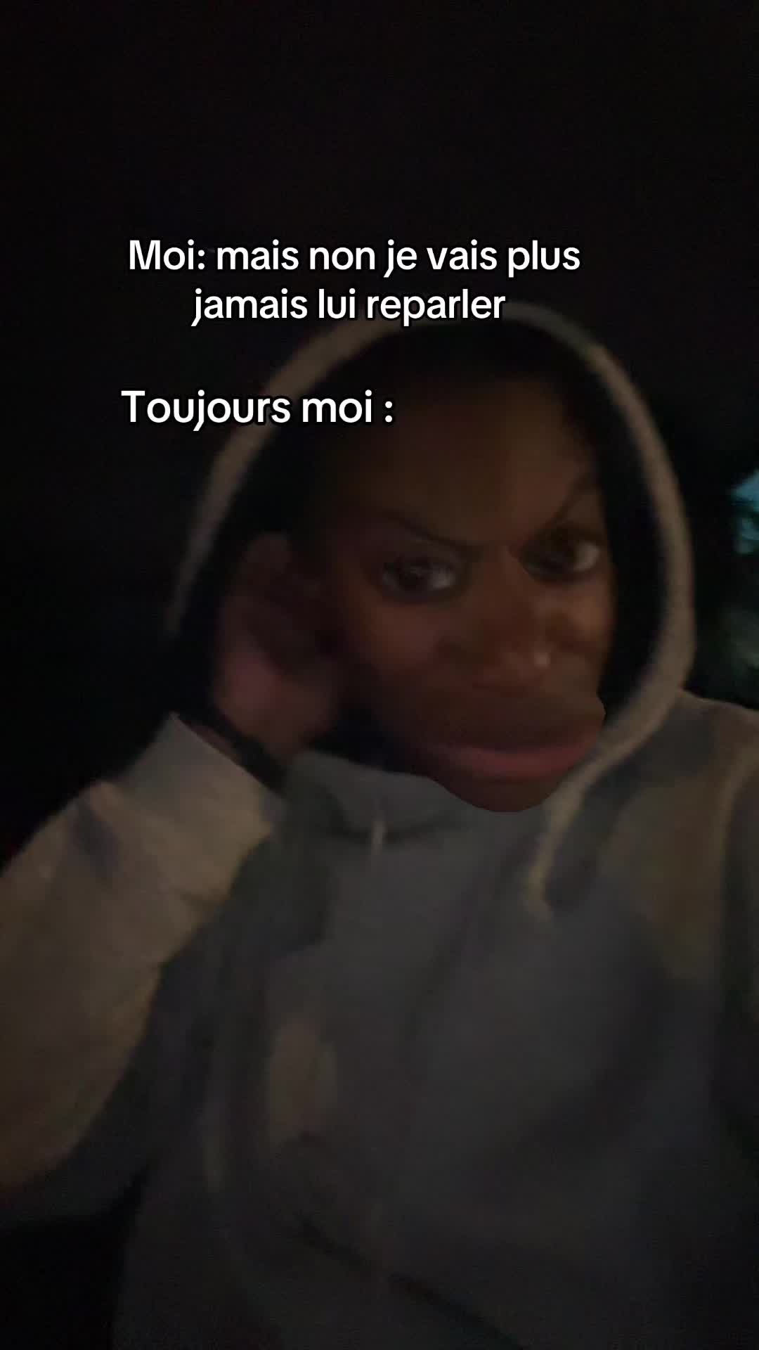 @Emms🫦