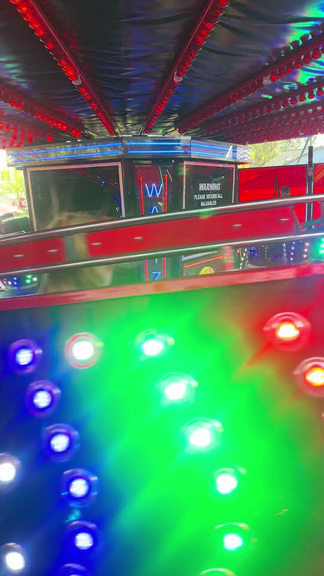 @funfairuk 🎡🎡